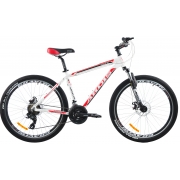 Велосипед Ardis MTB 26 AL "Maxus"